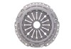 Комплект зчеплення CITROEN/PEUGEOT Jumper/Boxer "2,2HDi "02>> SACHS 3000951613 (фото 8)