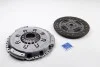 Комплект сцепления SACHS 3000 951 908 (фото 3)