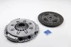 Комплект сцепления SACHS 3000 951 908 (фото 4)