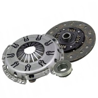 Комплект сцепления SACHS 3000 954 036
