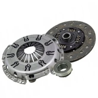 Комплект сцепления SACHS 3000 954 036