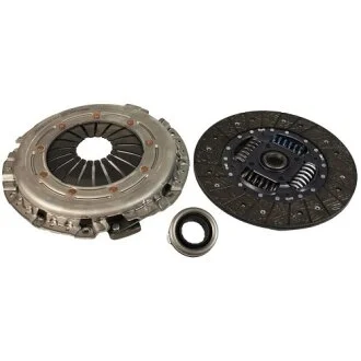 Комплект сцепления SACHS 3000 954 424