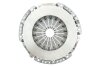 Комплект зчеплення SACHS 3000 970 002 (фото 3)