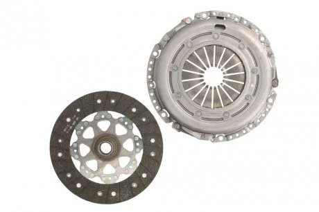 Комплект сцепления SACHS 3000 970 012
