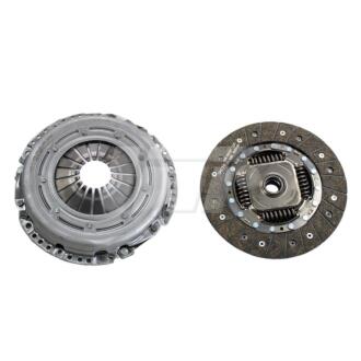 Комплект сцепления SACHS 3000 970 153