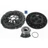 Комплект сцепления SACHS 3000 990 137