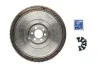 Маховик AUDI, SEAT, SKODA, VW (вир-во) SACHS 3021 600 288 (фото 1)