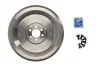 Маховик AUDI, SEAT, SKODA, VW (вир-во) SACHS 3021 600 288 (фото 2)