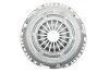 Корзина сцепления SACHS 3082001168