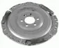 Нажимной диск сцепления SACHS 3082 149 644