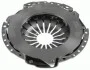Корзина зчеплення SACHS 3082 172 031