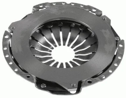Корзина зчеплення SACHS 3082 172 031