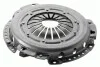 Корзина сцепления SACHS 3082 177 031