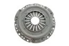 Кошик зчеплення SACHS 3082 256 133