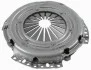 Кошик зчеплення SACHS 3082 259 131
