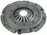 Корзина сцепления SACHS 3082 260 031