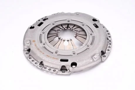 Корзина сцепления SACHS 3082 299 335