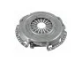 Корзина сцепления D210 1.4MPI 16V Ford Focus I 98-04 SACHS 3082 304 332 (фото 3)