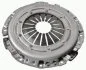 Корзина зчеплення SACHS 3082 654 385