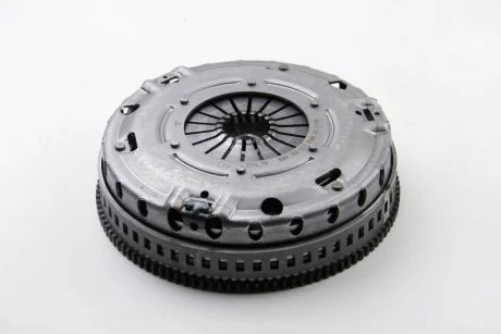Комплект сцепления SACHS 3089 000 033