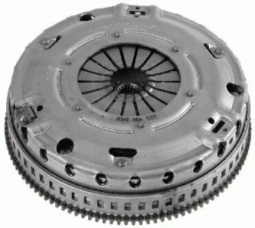 Комплект сцепления SACHS 3089 006 033
