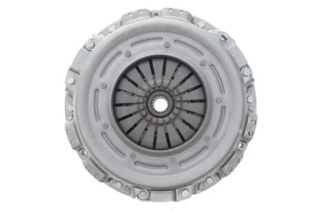 Комплект зчеплення SACHS 3089600110