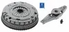 Комплект сцепления SACHS 3090 600 002