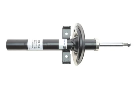 Амортизаційна стійка масляна двотрубна передня двобічна Sachs SACHS 310 054