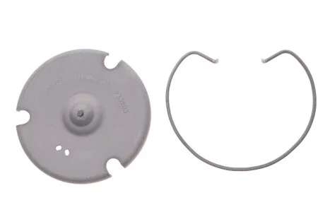 Подшипник сцепления SACHS 3100654003