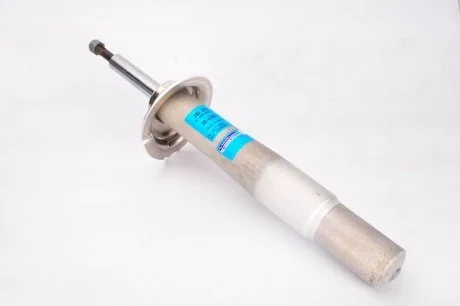 Амортизационная стойка газомасляная двухтрубная передняя левая Sachs SACHS 310379