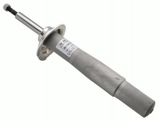 Амортизаційна стійка газомасляна двотрубна передня права Sachs SACHS 310380 (фото 1)