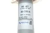 Амортизаційна стійка газомасляна двотрубна передня/задня права SACHS 310 467 (фото 3)