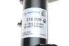 Амортизаційна стійка газомасляна двотрубна передня ліва Sachs SACHS 310 839 (фото 5)