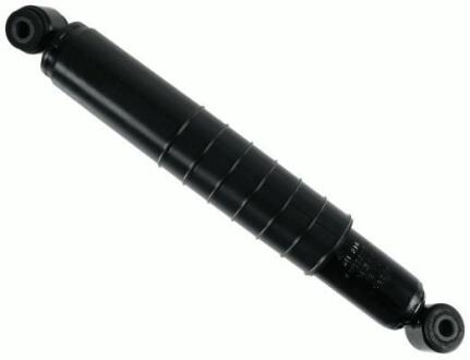 Амортизатор подв. передн. MERCEDES (L426-682) (пр- SACHS 311234