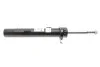 Амортизационная стойка газомасляная двухтрубная передняя левая Sachs SACHS 311 403 (фото 1)