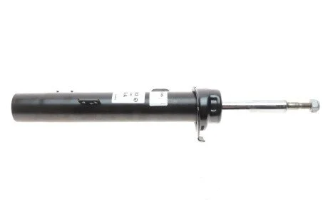 Амортизационная стойка газомасляная двухтрубная передняя левая Sachs SACHS 311 403