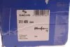 Амортизационная стойка газомасляная двухтрубная передняя левая Sachs SACHS 311 405 (фото 2)