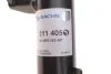 Амортизационная стойка газомасляная двухтрубная передняя левая Sachs SACHS 311 405 (фото 3)