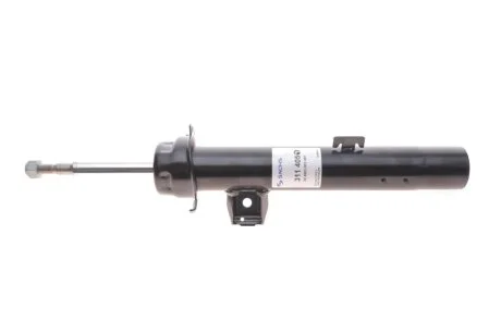 Амортизационная стойка газомасляная двухтрубная передняя левая Sachs SACHS 311 405