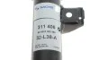 Амортизационная стойка газомасляная двухтрубная передняя правая Sachs SACHS 311 406 (фото 2)