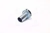 Гильза направляющая CITROEN C3 I-III, C4, DS3, NEMO, ZX 1.2-1.4-1.5i-1.6i (выр-во) SACHS 3114 600 002 (фото 2)