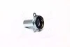 Гильза направляющая CITROEN C3 I-III, C4, DS3, NEMO, ZX 1.2-1.4-1.5i-1.6i (выр-во) SACHS 3114 600 002 (фото 3)