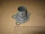 Втулка SACHS 3114 600 007 (фото 1)