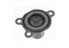 Гільза напрямна AUDI A3, SEAT LEON, VW MULTIVAN 1,4-1,6-1,8-2,0 10- (SAHCS) SACHS 3114 600 007 (фото 3)