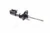 Амортизационная стойка газомасляная двухтрубная переднняя/задняя правая SACHS 312 603 (фото 3)