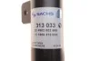 Амортизационная стойка газомасляная двухтрубная передняя левая Sachs SACHS 313 033 (фото 3)