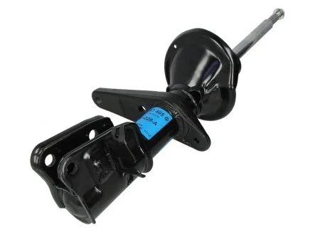Амортизатор подвески SACHS 313 405