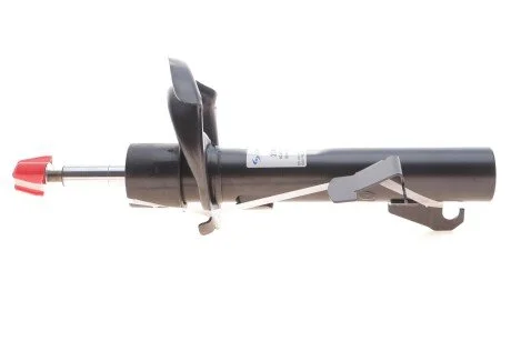 Амортизационная стойка газомасляная двухтрубная передняя левая Sachs SACHS 313 411