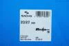 Амортизаційна стійка газомасляна двотрубна передня ліва Sachs SACHS 313 517 (фото 2)