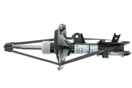 Амортизационная стойка газомасляная двухтрубная передняя левая Sachs SACHS 313 517